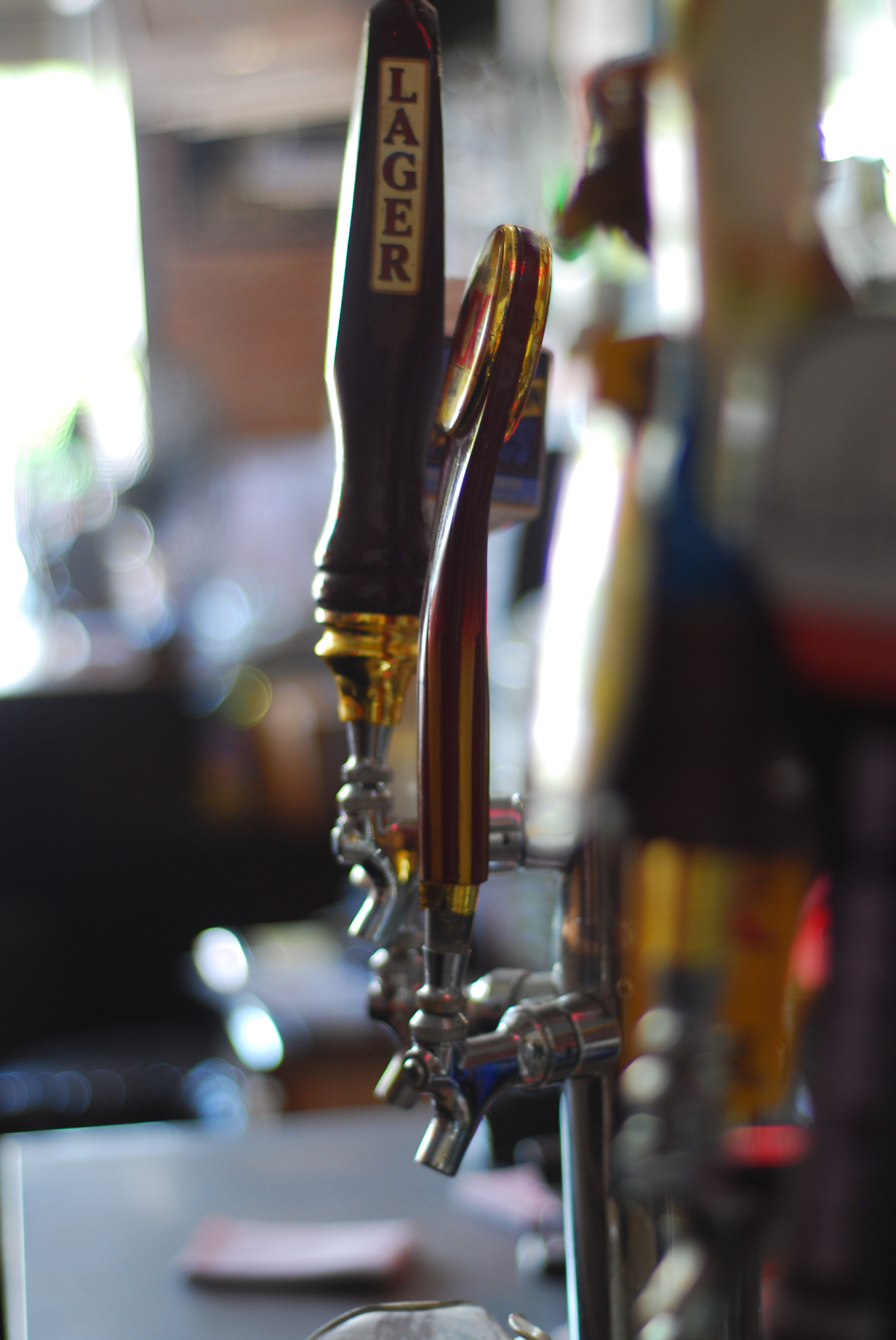 Fillin’ Station celebrates 20th anniversary in Oct.