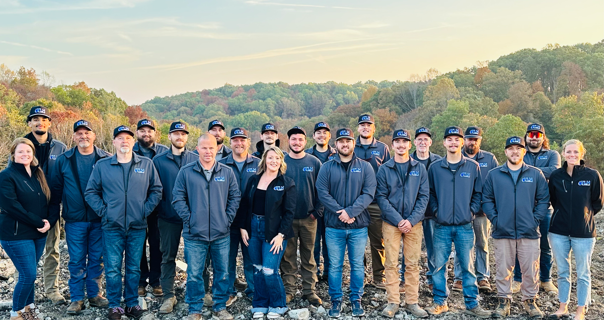 TLH Plumbing marks 10 year anniversary in Kingston Springs