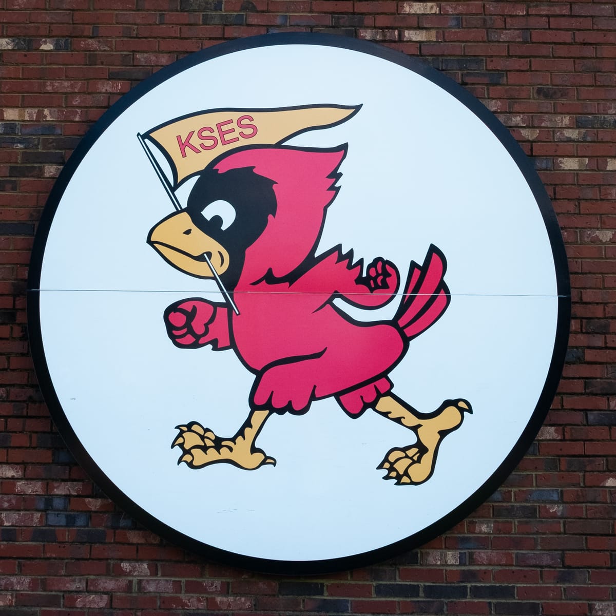 What you need to know for back to school: KSES