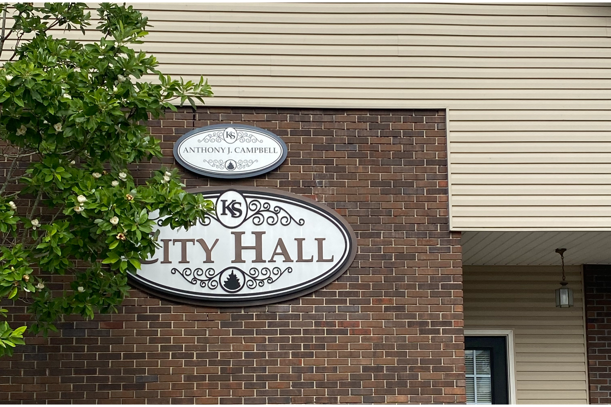 Kingston Springs issues RFP to develop long-term economic plan