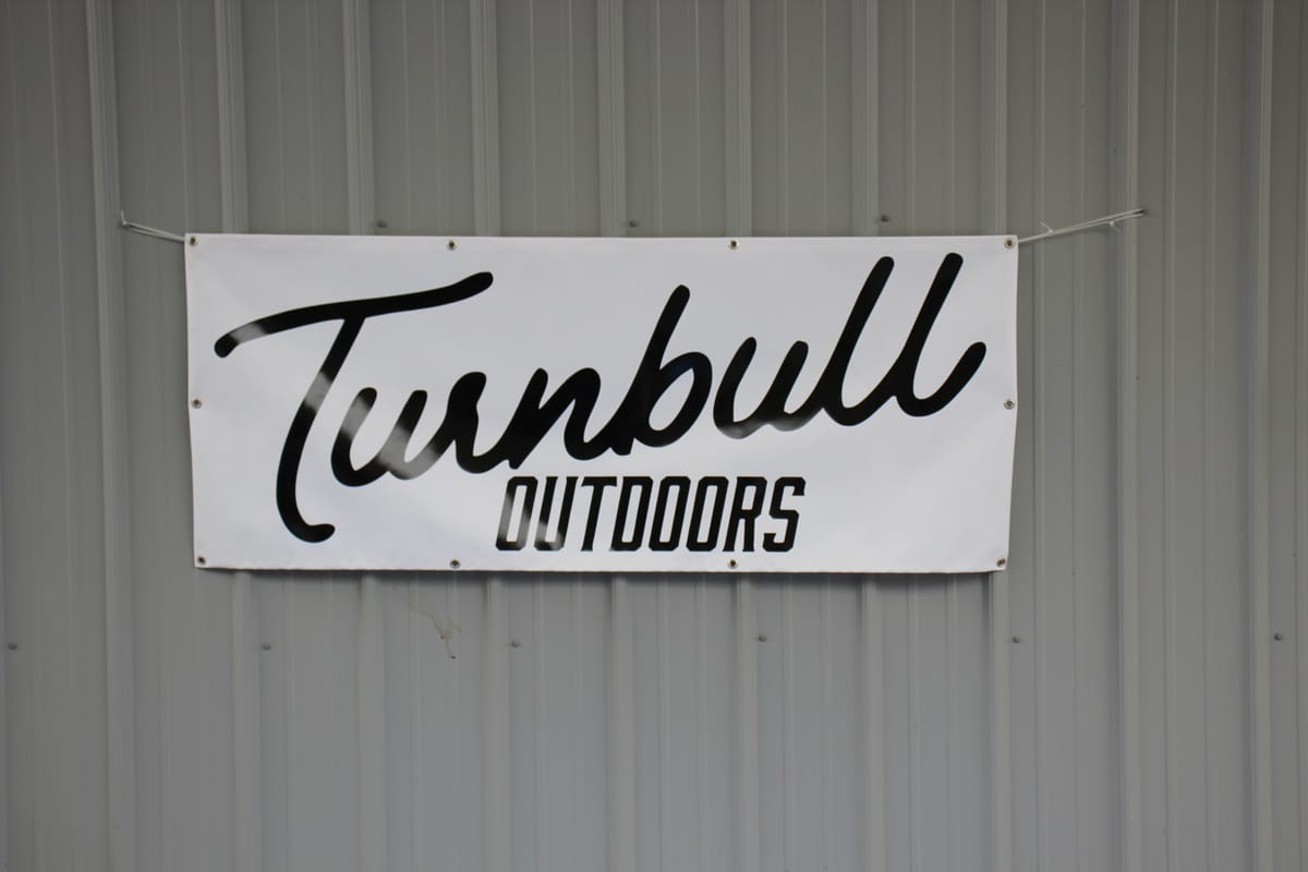 First annual ‘Young Buck Classic’ celebrates local kids, the outdoors