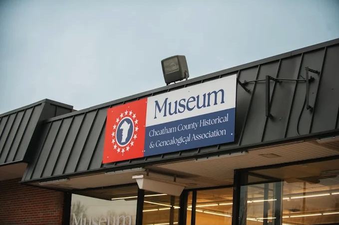 Cheatham County Historical and Genealogical Association awarded $30k for Tennessee America 250