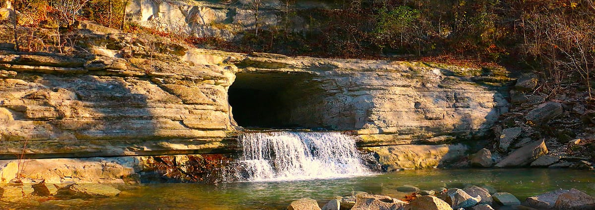 Rural resort zoning discussion returns to Planning Commission agenda