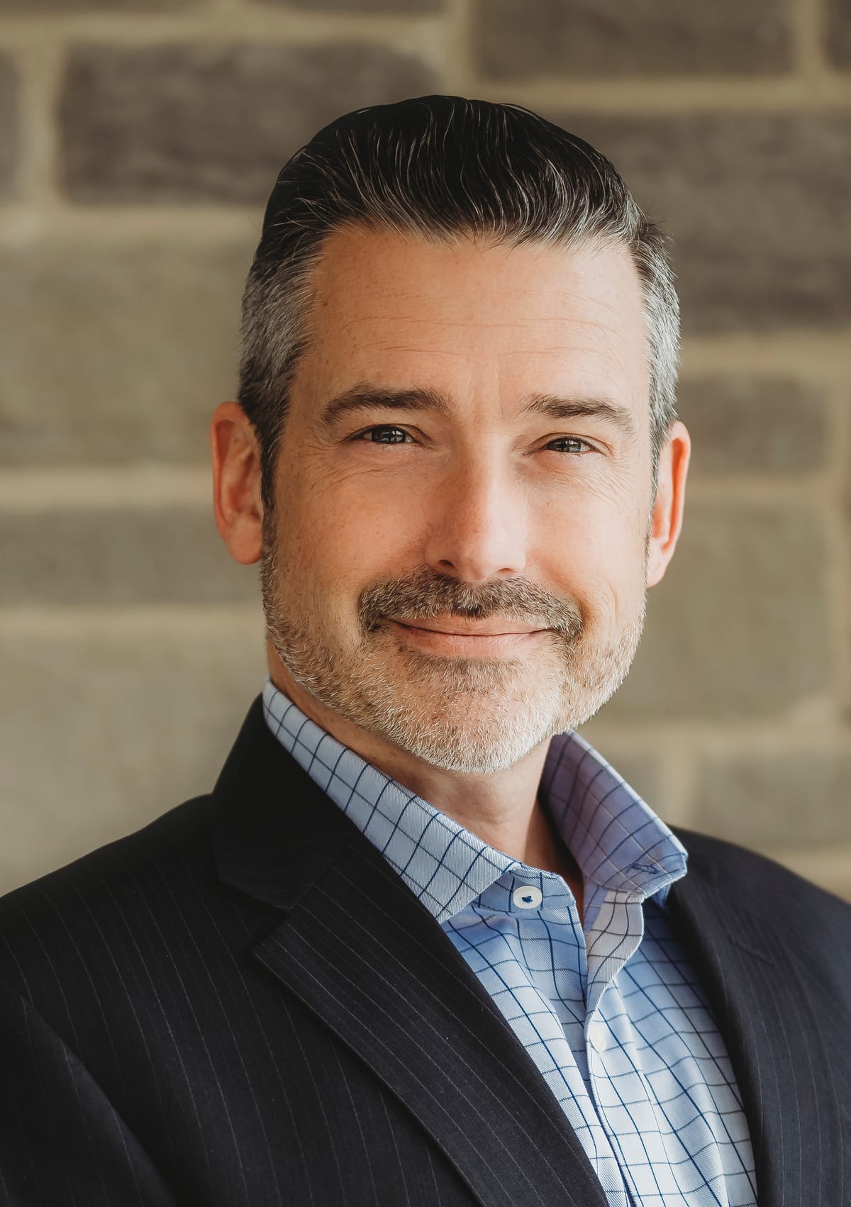 Former Pleasant View mayor Perry Keenan enters race for open House District 78 seat