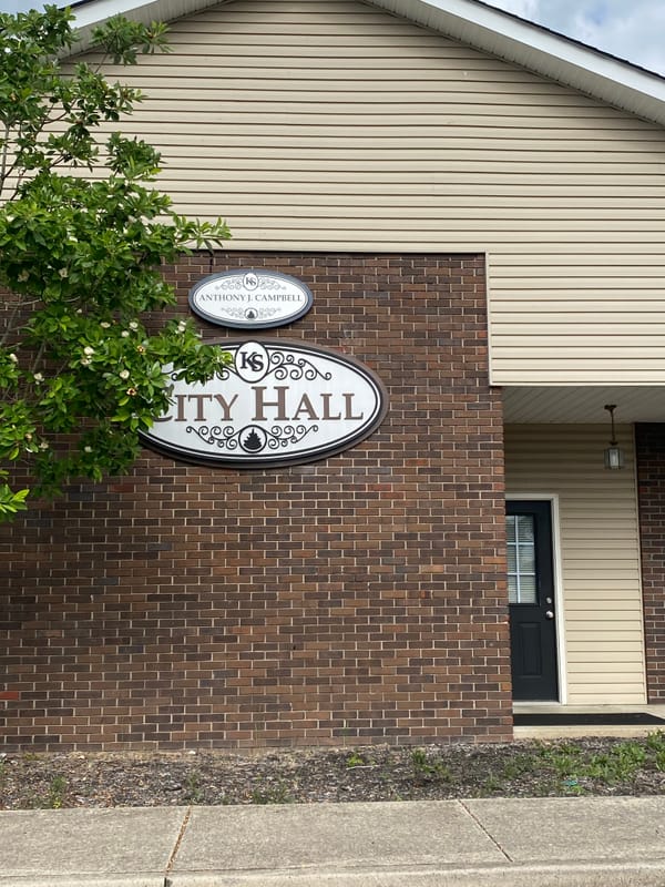 City raising sewer rates again