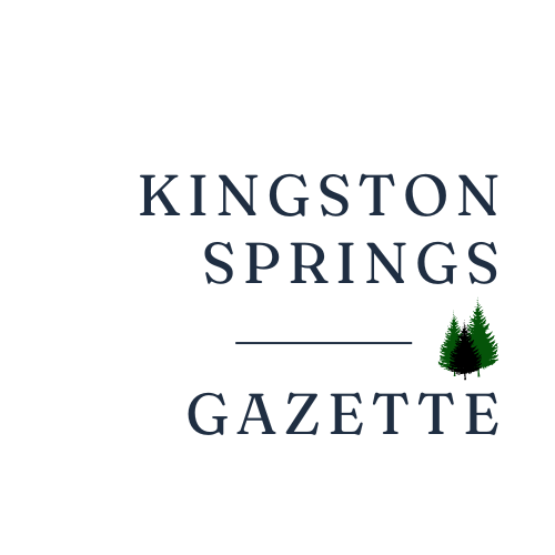 KSG’s top 10 stories of 2024