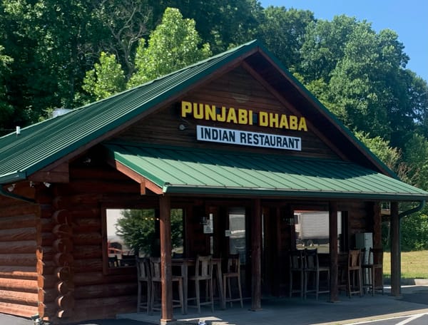 615 Day spotlight: Kingston Springs embraces authentic Mexican, Indian eateries