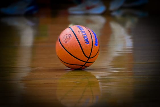 HHS, HMS 2024-2025 winter sports
