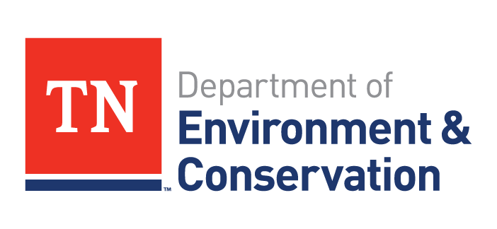 State advises against eating Cheatham Reservoir catfish