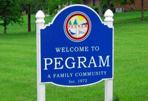 Pegram org to hold election forum July 16