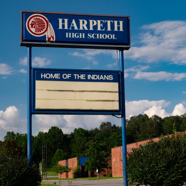 What you need to know for back to school: HHS