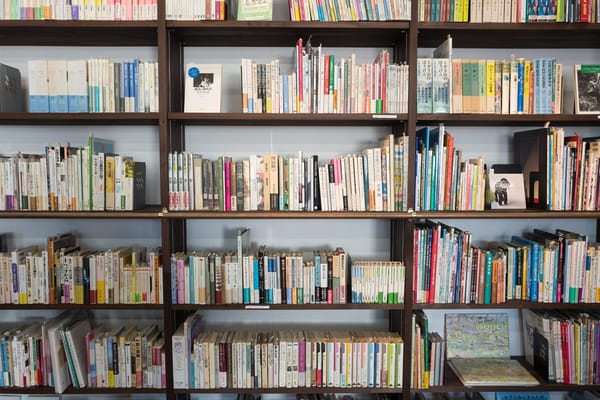 Library Board proposes smaller building for new Kingston Springs location