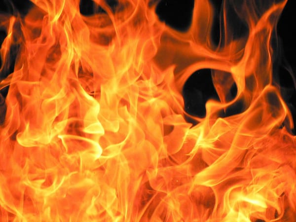 Investigation into Ranchettes fire ongoing, 1 deceased