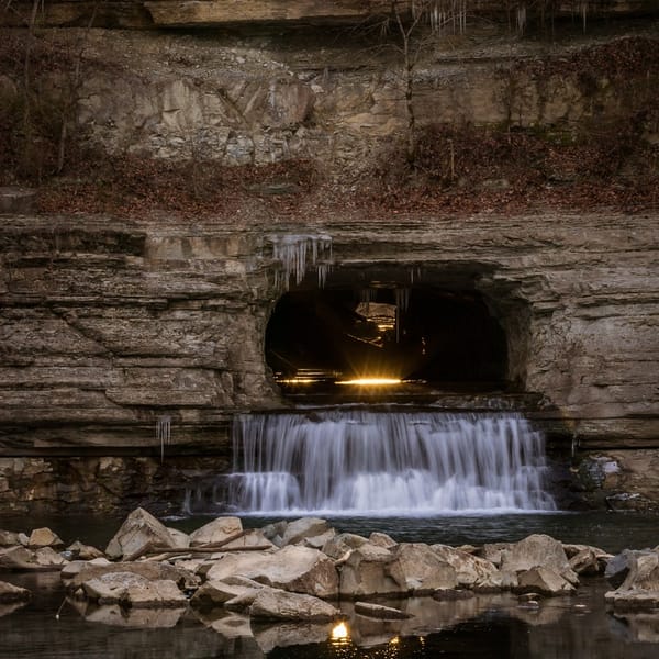 County planners to weigh new zoning rules for rural resorts as opposition to Narrows project grows