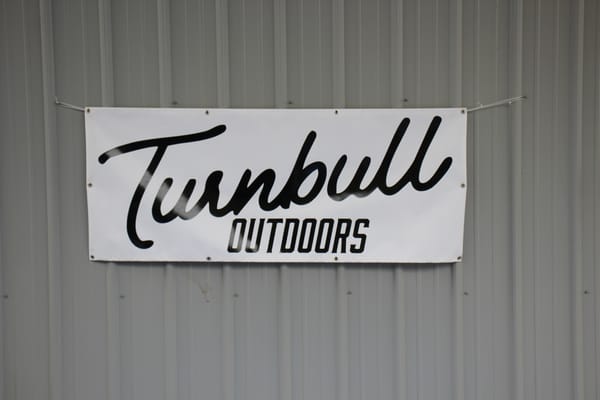 First annual ‘Young Buck Classic’ celebrates local kids, the outdoors