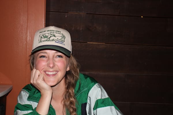 Women-owned businesses keep South Cheatham thriving